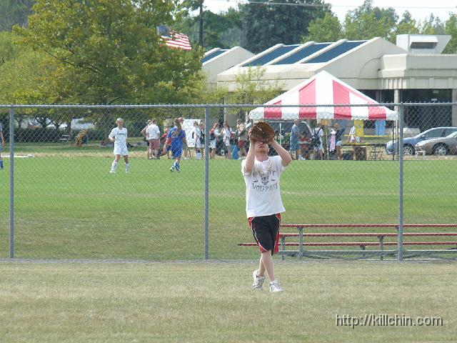 2012 Peachfest 666.JPG